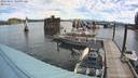 ./images/quadra/hbidock/20220801/hbidock20220801_103500M.jpg