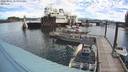 ./images/quadra/hbidock/20220801/hbidock20220801_104000M.jpg
