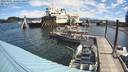 ./images/quadra/hbidock/20220801/hbidock20220801_110501M.jpg