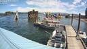./images/quadra/hbidock/20220801/hbidock20220801_111000M.jpg