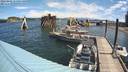 ./images/quadra/hbidock/20220801/hbidock20220801_111500M.jpg