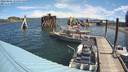 ./images/quadra/hbidock/20220801/hbidock20220801_112000M.jpg