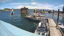 ./images/quadra/hbidock/20220801/hbidock20220801_112500M.jpg