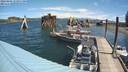 ./images/quadra/hbidock/20220801/hbidock20220801_114001M.jpg