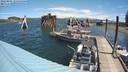 ./images/quadra/hbidock/20220801/hbidock20220801_114501M.jpg