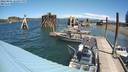 ./images/quadra/hbidock/20220801/hbidock20220801_123000M.jpg