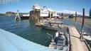 ./images/quadra/hbidock/20220801/hbidock20220801_124000M.jpg