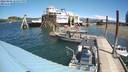 ./images/quadra/hbidock/20220801/hbidock20220801_125500M.jpg