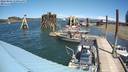 ./images/quadra/hbidock/20220801/hbidock20220801_131000M.jpg
