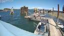./images/quadra/hbidock/20220801/hbidock20220801_133001M.jpg