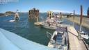 ./images/quadra/hbidock/20220801/hbidock20220801_135003M.jpg
