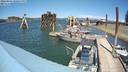 ./images/quadra/hbidock/20220801/hbidock20220801_141000M.jpg