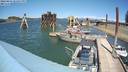 ./images/quadra/hbidock/20220801/hbidock20220801_142000M.jpg