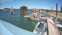 ./images/quadra/hbidock/20220801/hbidock20220801_142500M.jpg