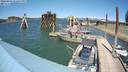 ./images/quadra/hbidock/20220801/hbidock20220801_143000M.jpg