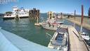 ./images/quadra/hbidock/20220801/hbidock20220801_144000M.jpg
