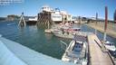 ./images/quadra/hbidock/20220801/hbidock20220801_144500M.jpg