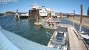 ./images/quadra/hbidock/20220801/hbidock20220801_145500M.jpg