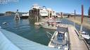 ./images/quadra/hbidock/20220801/hbidock20220801_150500M.jpg