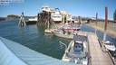./images/quadra/hbidock/20220801/hbidock20220801_152001M.jpg