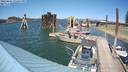 ./images/quadra/hbidock/20220801/hbidock20220801_152500M.jpg