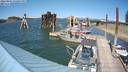 ./images/quadra/hbidock/20220801/hbidock20220801_153000M.jpg