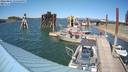 ./images/quadra/hbidock/20220801/hbidock20220801_153501M.jpg