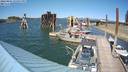 ./images/quadra/hbidock/20220801/hbidock20220801_154000M.jpg