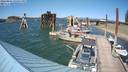 ./images/quadra/hbidock/20220801/hbidock20220801_155000M.jpg