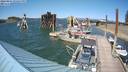./images/quadra/hbidock/20220801/hbidock20220801_155500M.jpg