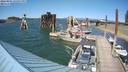 ./images/quadra/hbidock/20220801/hbidock20220801_160000M.jpg