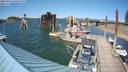 ./images/quadra/hbidock/20220801/hbidock20220801_160500M.jpg