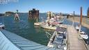 ./images/quadra/hbidock/20220801/hbidock20220801_161000M.jpg
