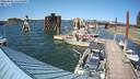 ./images/quadra/hbidock/20220801/hbidock20220801_162002M.jpg