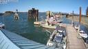 ./images/quadra/hbidock/20220801/hbidock20220801_162501M.jpg