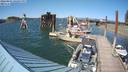 ./images/quadra/hbidock/20220801/hbidock20220801_163000M.jpg