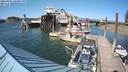 ./images/quadra/hbidock/20220801/hbidock20220801_165000M.jpg