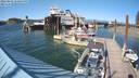 ./images/quadra/hbidock/20220801/hbidock20220801_170500M.jpg