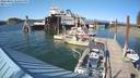 ./images/quadra/hbidock/20220801/hbidock20220801_171000M.jpg