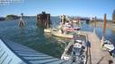 ./images/quadra/hbidock/20220801/hbidock20220801_171500M.jpg