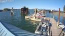 ./images/quadra/hbidock/20220801/hbidock20220801_172500M.jpg