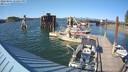 ./images/quadra/hbidock/20220801/hbidock20220801_173001M.jpg