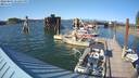 ./images/quadra/hbidock/20220801/hbidock20220801_173500M.jpg