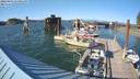 ./images/quadra/hbidock/20220801/hbidock20220801_174000M.jpg