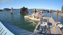 ./images/quadra/hbidock/20220801/hbidock20220801_180000M.jpg