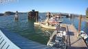 ./images/quadra/hbidock/20220801/hbidock20220801_181500M.jpg
