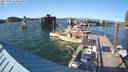 ./images/quadra/hbidock/20220801/hbidock20220801_183000M.jpg