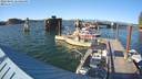 ./images/quadra/hbidock/20220801/hbidock20220801_183500M.jpg