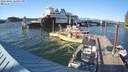 ./images/quadra/hbidock/20220801/hbidock20220801_185000M.jpg