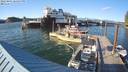 ./images/quadra/hbidock/20220801/hbidock20220801_185501M.jpg